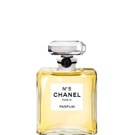 douglas chanel 5 parfum|chanel no 5 ingredients.